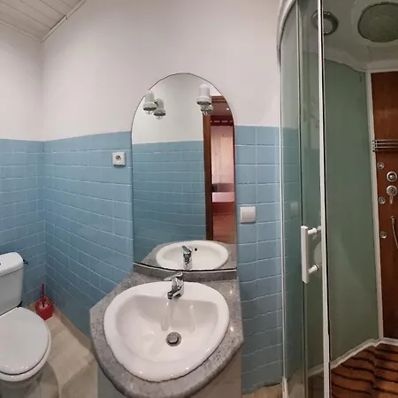 T3 Au Centre De Apartment Gourdon-en-quercy